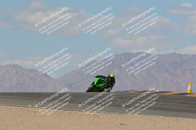 media/Oct-01-2023-SoCal Trackdays (Sun) [[4c570cc352]]/Turn 10 Inside (1250pm)/